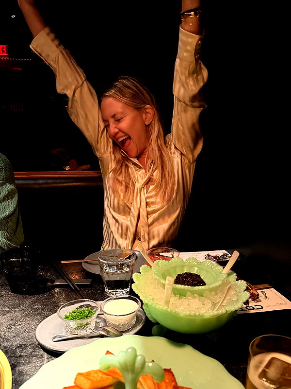 katehudson instagram image archive image