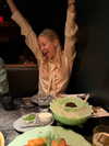 katehudson Altpins Profile Picture