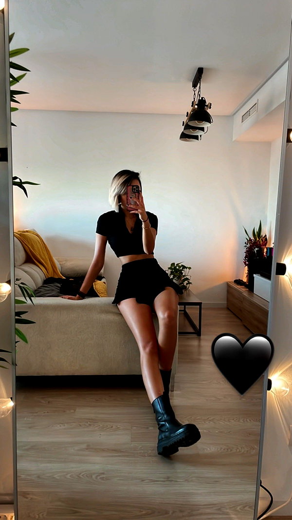 wanderlustluca instagram image archive image