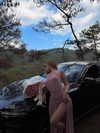 lyhythuedoxinh Altpins Profile Picture