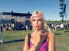 lizrrossi Altpins Profile Picture