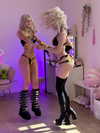 milkiwifey Altpins Profile Picture