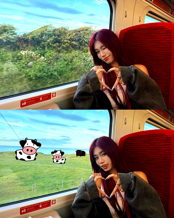 shulunc instagram image archive image
