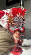 mirekyarahire Altpins Profile Picture