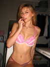 katrina.zaiceva Altpins Profile Picture