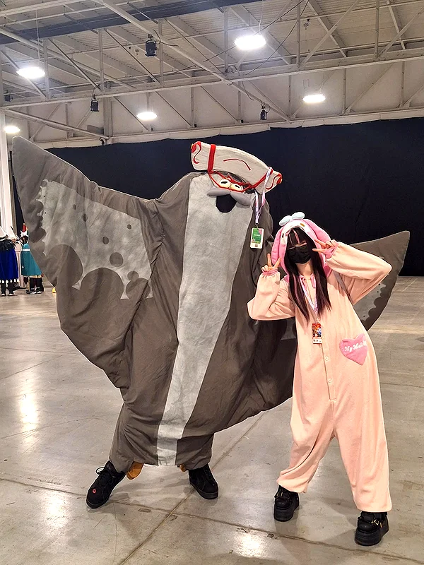 mirekyarahire instagram image archive image