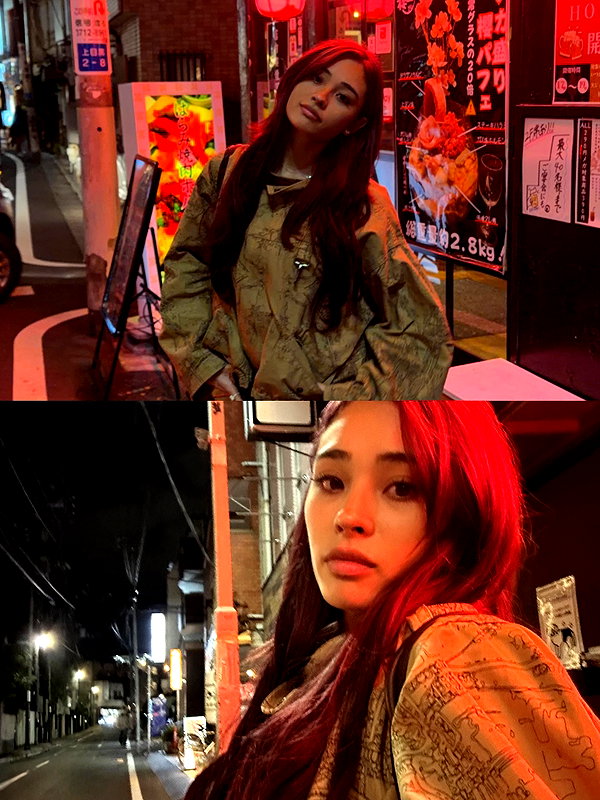 kurodahana instagram image archive image