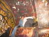 liya.barsky Altpins Profile Picture
