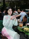 lyhythuedoxinh Altpins Profile Picture