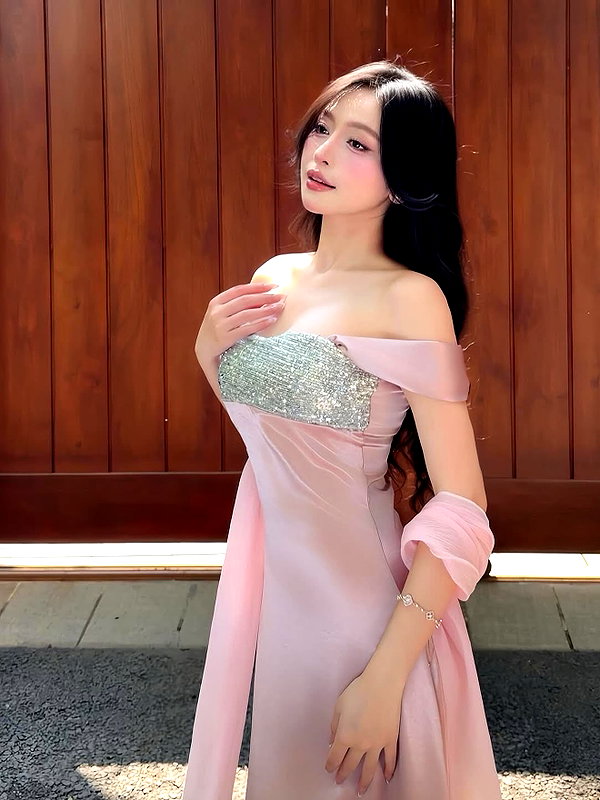 lyhythuedoxinh instagram image archive image