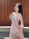 lyhythuedoxinh Altpins Profile Picture