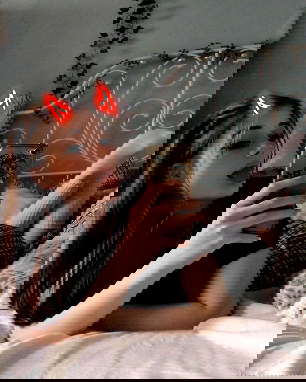 m1chelleluna m1chelleluna archive image