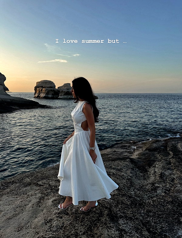 zoeliss instagram image archive image