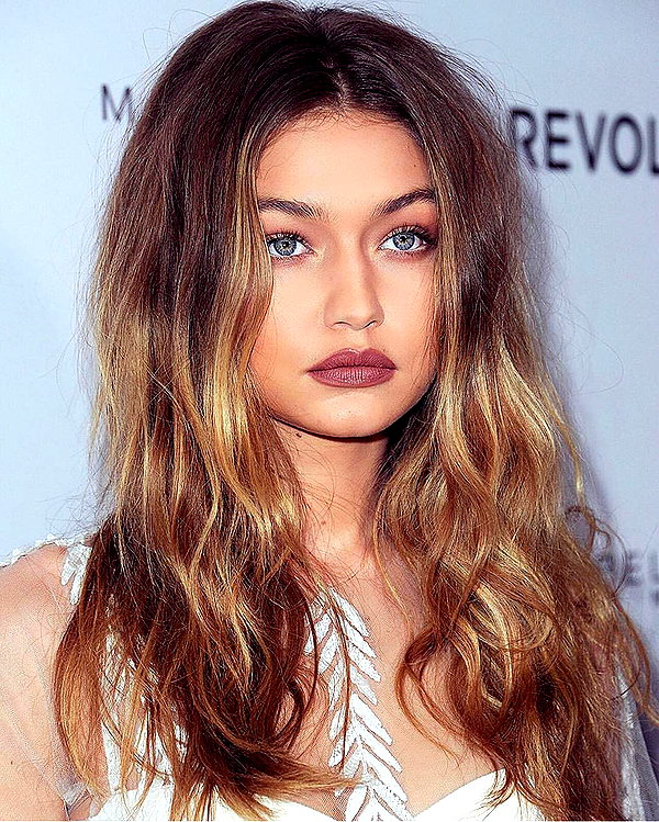 gigihadid instagram image archive image