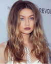 gigihadid Altpins Profile Picture