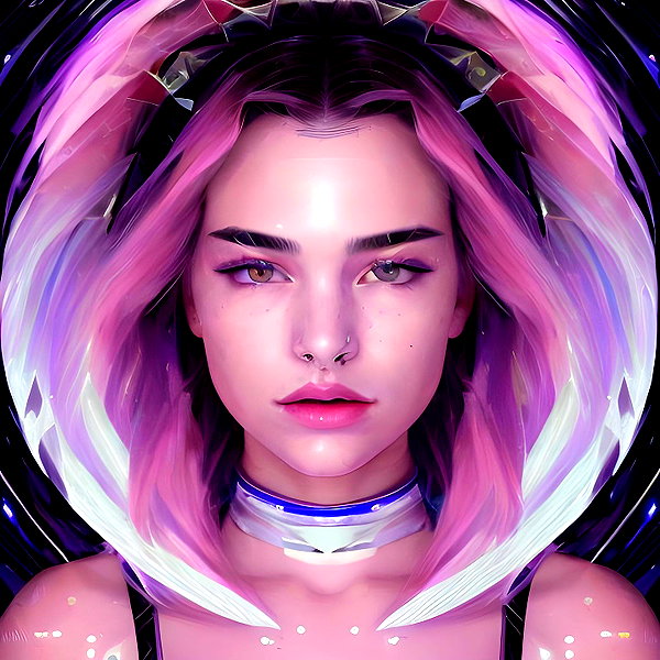 nyyxxii_ instagram image archive image