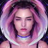 nyyxxii_ Altpins Profile Picture