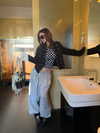 gritsa.k Altpins Profile Picture