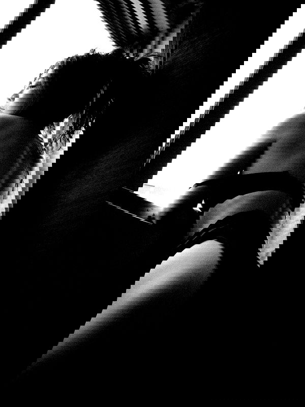 ting851204 ting851204 archive image