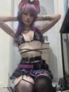 hey.its.yammy Altpins Profile Picture