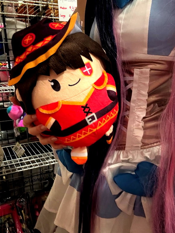 mennyaah instagram image archive image