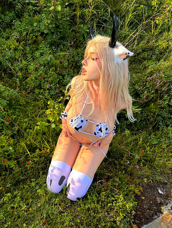 milkiwifey instagram image archive image