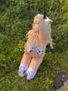milkiwifey Altpins Profile Picture