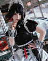 miee_cos Altpins Profile Picture