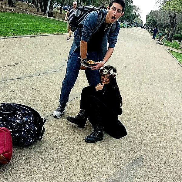 yuval_raz instagram image archive image
