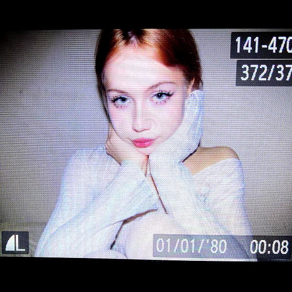 carmexan instagram image archive image