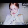 carmexan Altpins Profile Picture