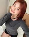 jiw_____n Altpins Profile Picture