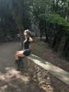cospxreiw Altpins Profile Picture