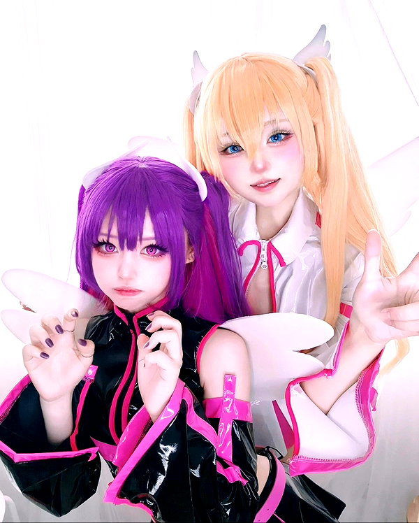 min_mmu instagram image archive image