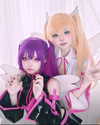 min_mmu Altpins Profile Picture