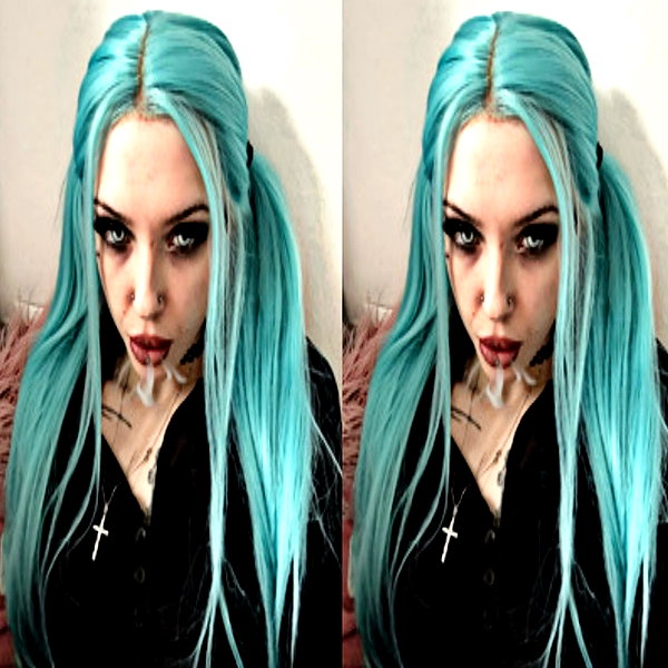 aleksaoaa instagram image archive image