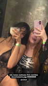 lilly.chann_ Altpins Profile Picture