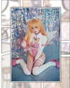 nixqq.425_ Altpins Profile Picture