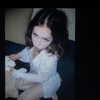 carmexan Altpins Profile Picture