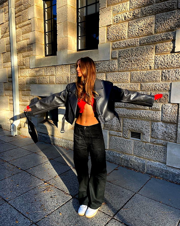 sullivang_ instagram image archive image