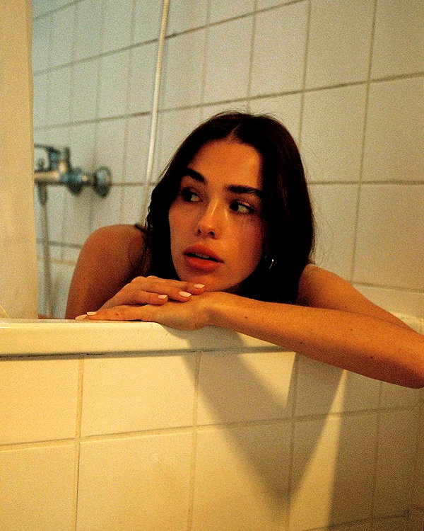 mariagabrielasantos instagram image archive image