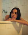 mariagabrielasantos Altpins Profile Picture