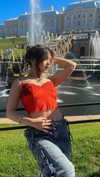 mekhrona_18 Altpins Profile Picture