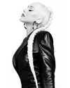 xtina Altpins Profile Picture