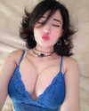 liawaifuu Altpins Profile Picture