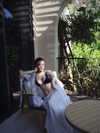 lyhythuedoxinh Altpins Profile Picture