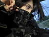 h1k21k0m0r1 Altpins Profile Picture