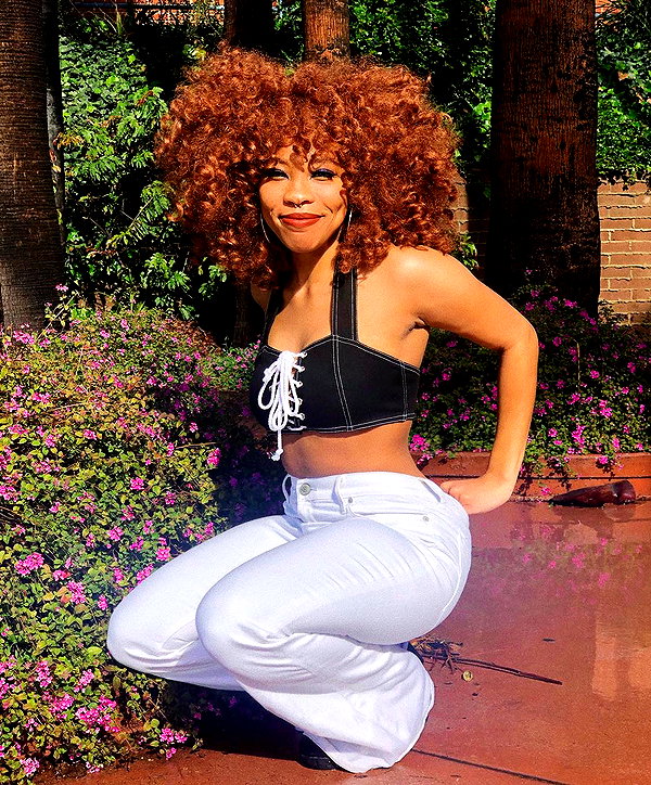 kieraplease instagram image archive image