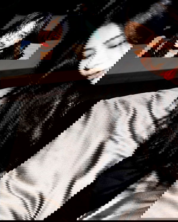 ting851204 ting851204 archive image