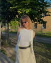 hellyeahma Altpins Profile Picture